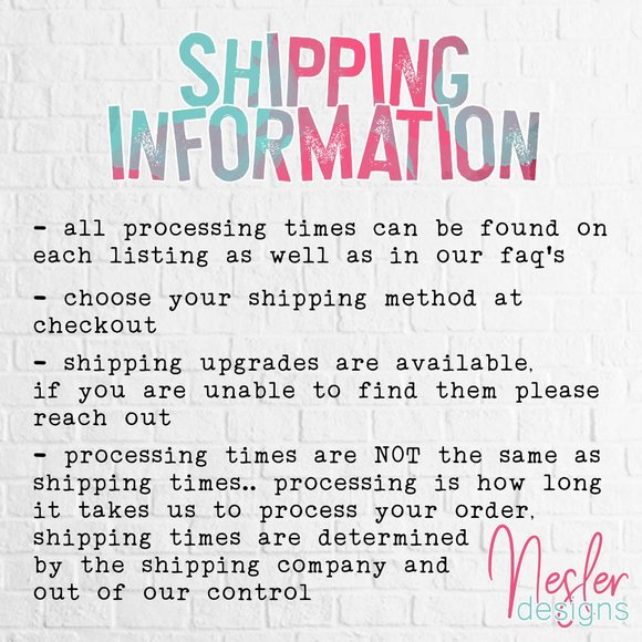 Coffee Makes Mommy Nicer T-Shirt - Picture 3 of 3